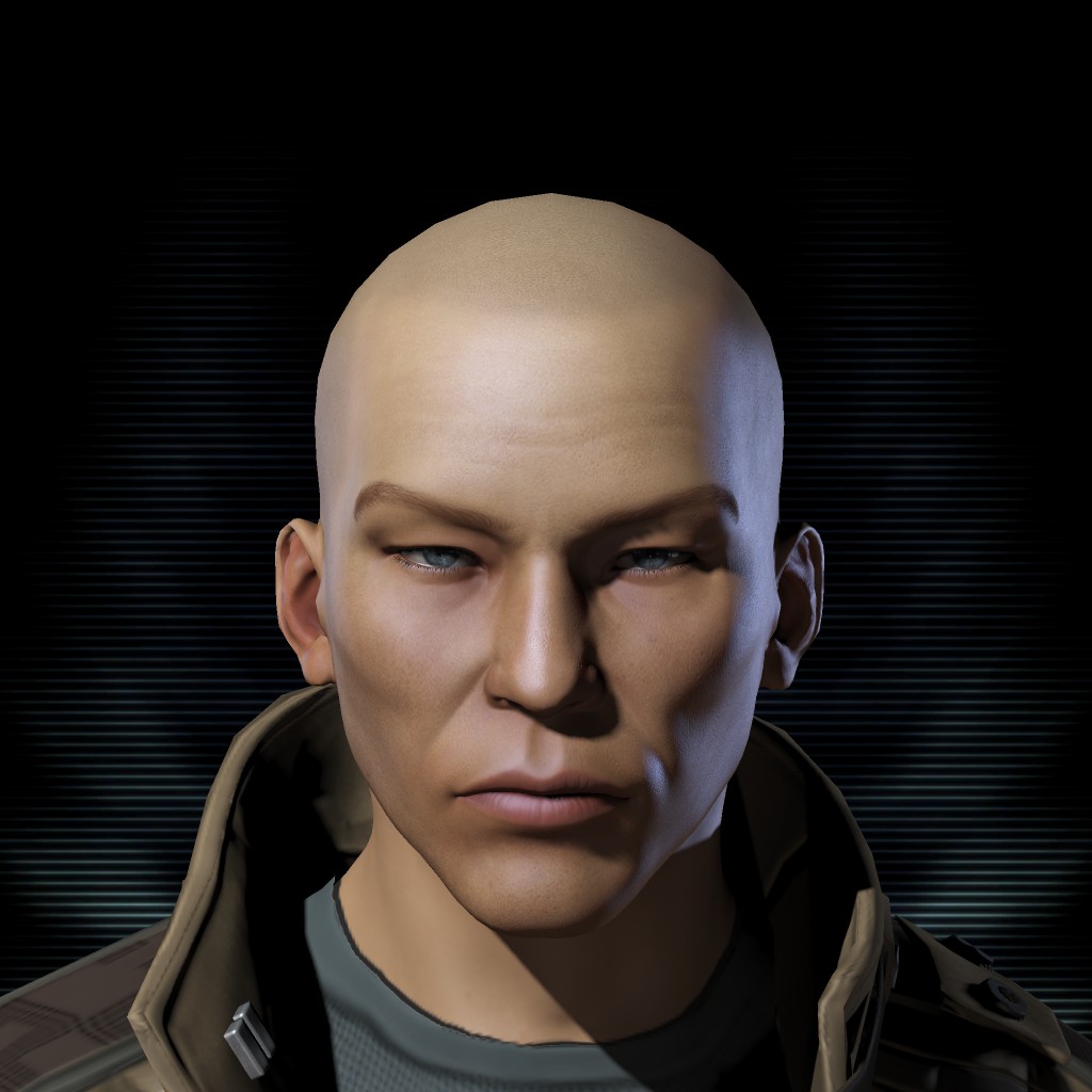 Roanok