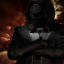Darth Vaux Darth Vaux