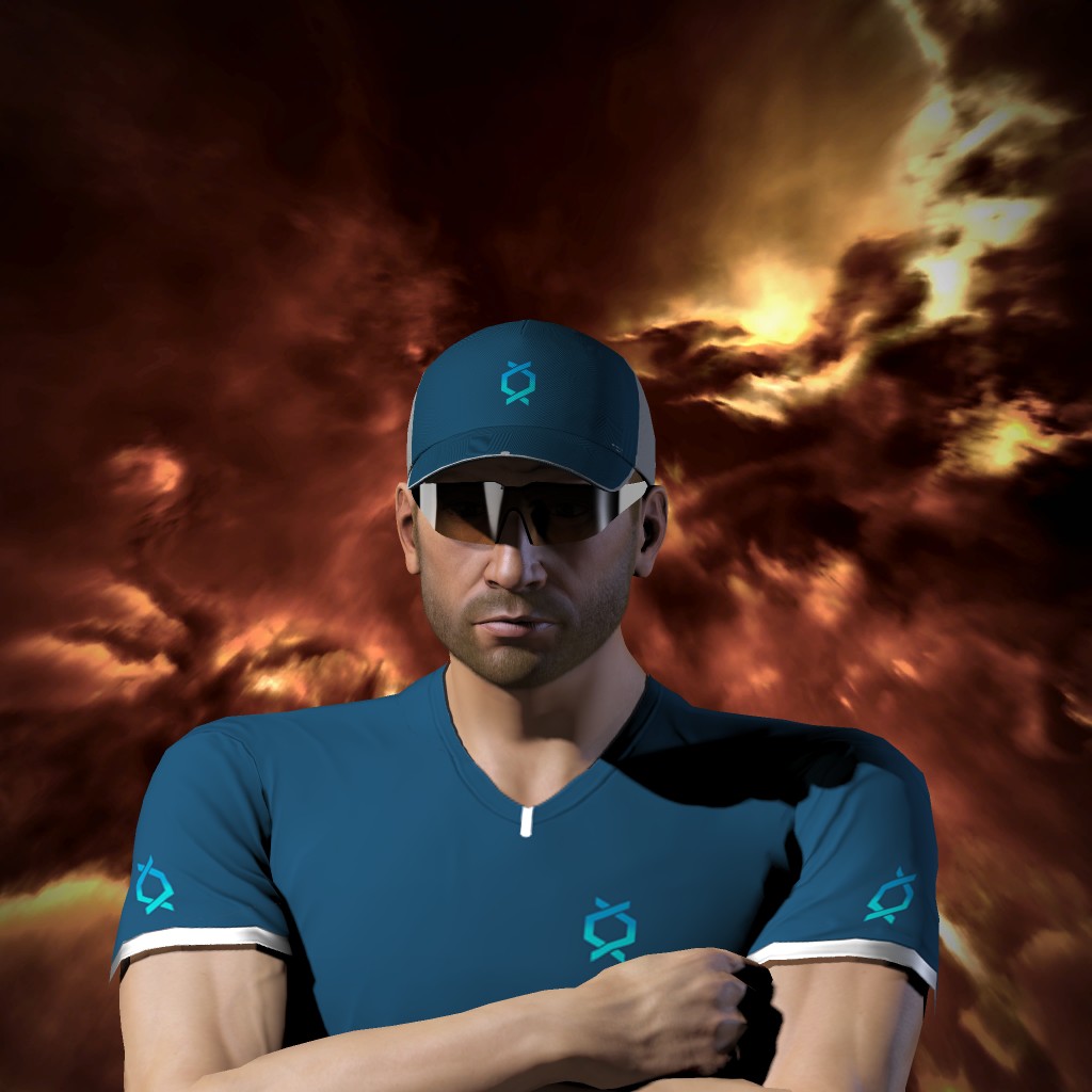Phobos Nemis