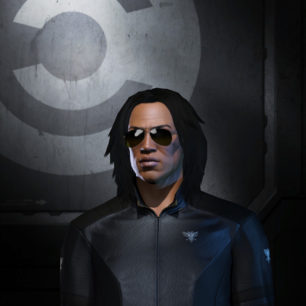 Buck b