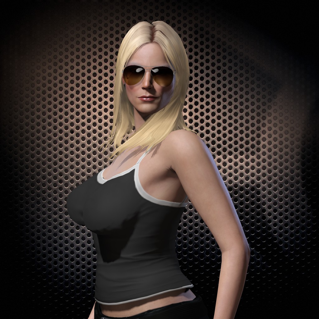 Toot Bifter