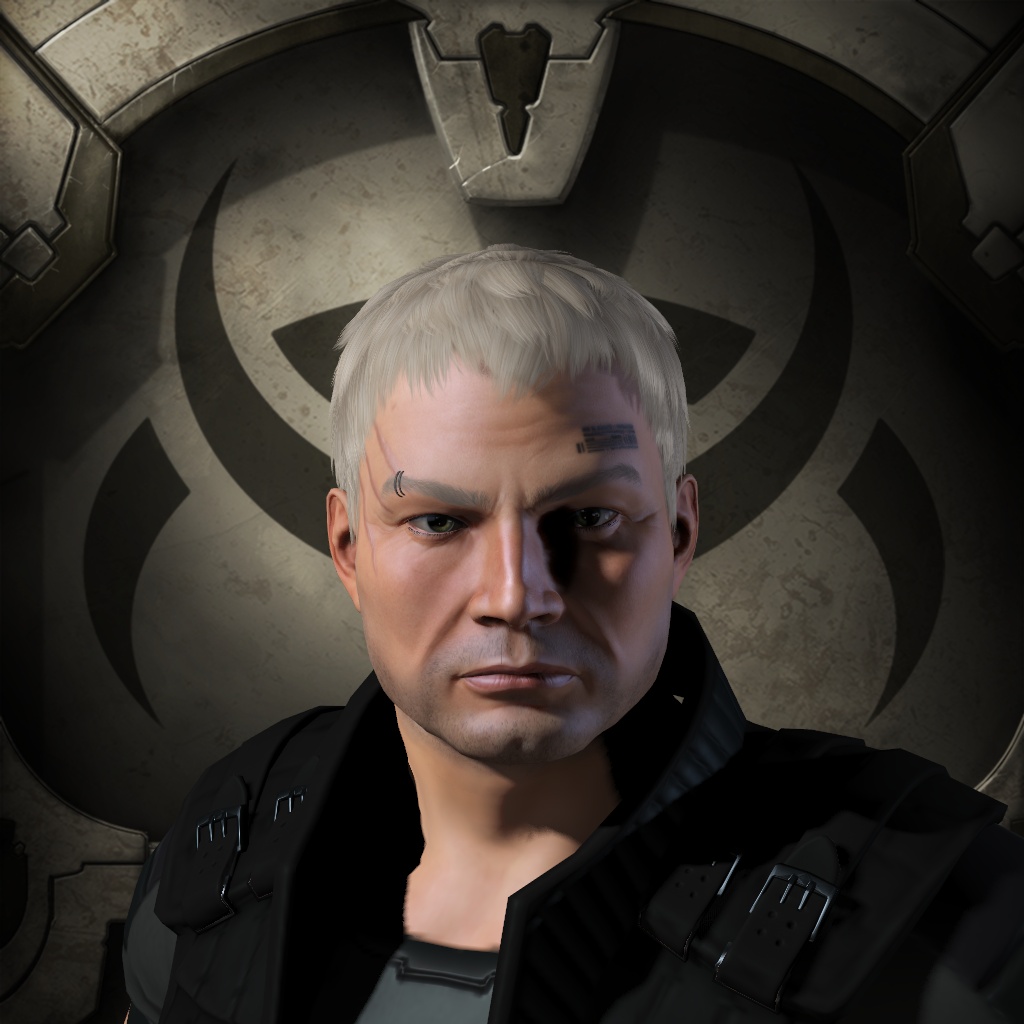 Hrushev