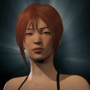 Summer Tame
