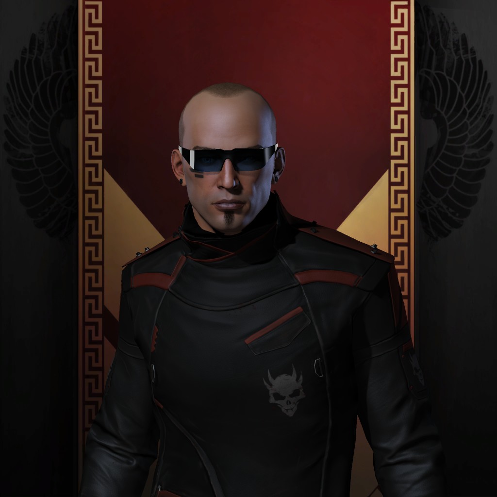King Zaracki