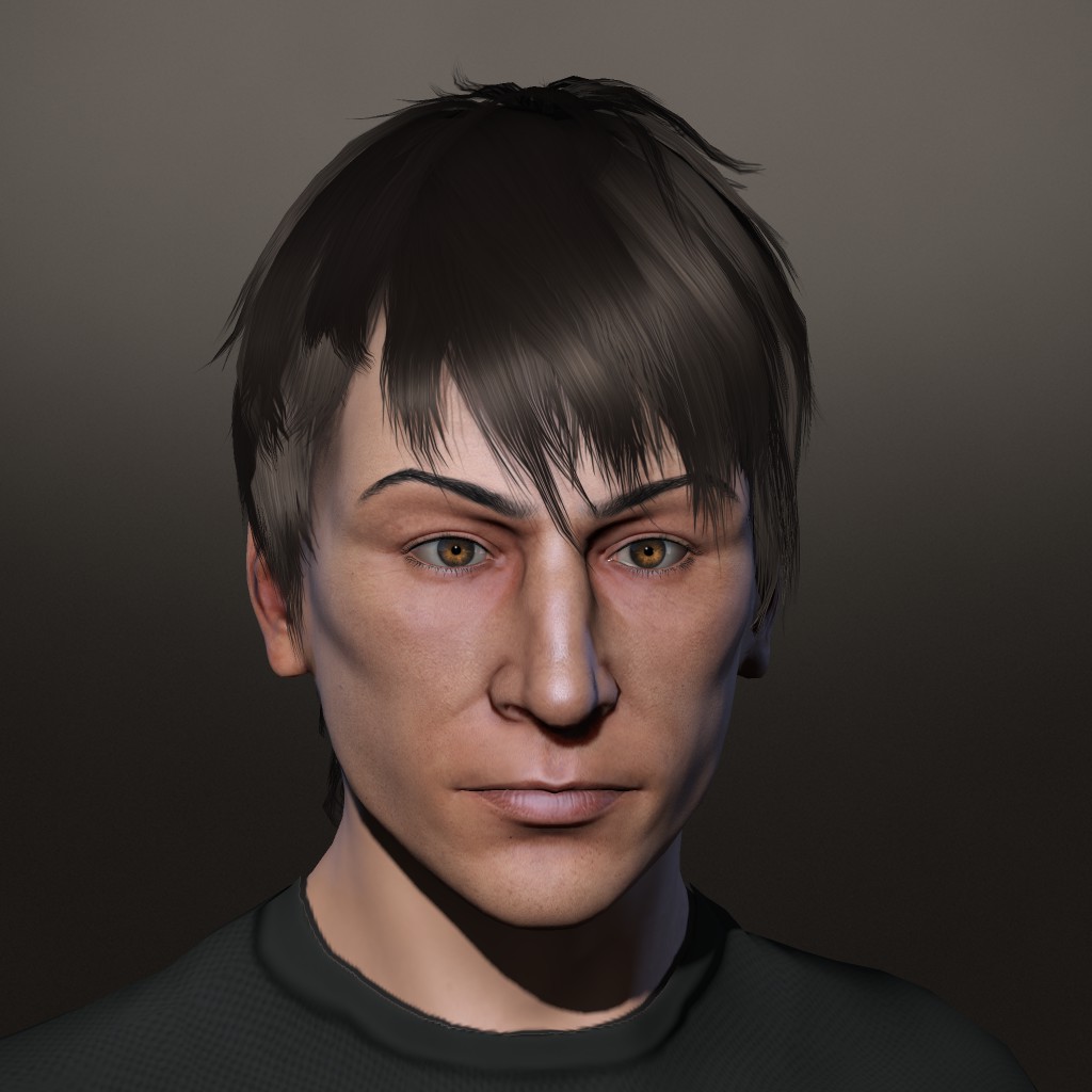 Reidner