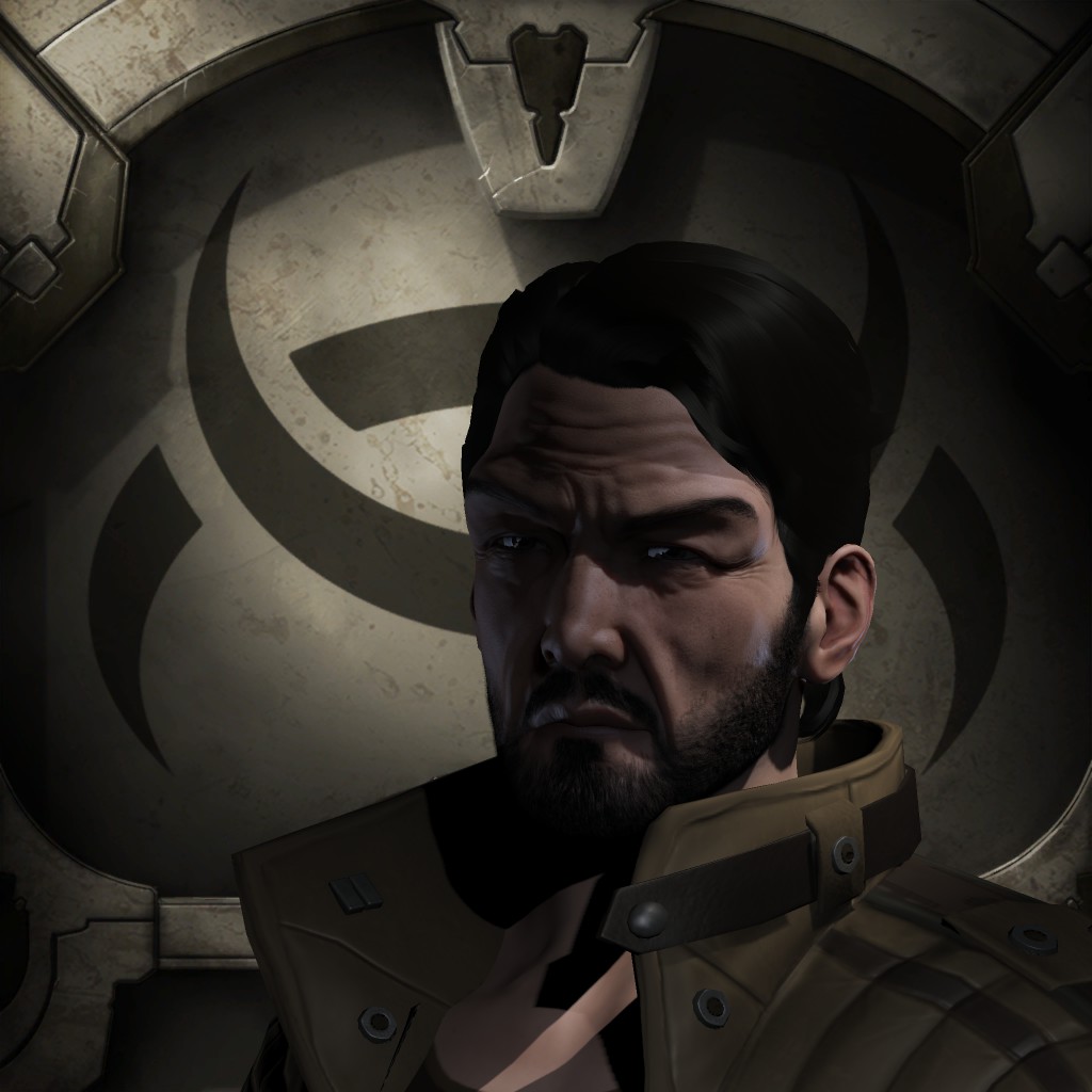 Cpt Bipto