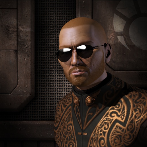 king 10