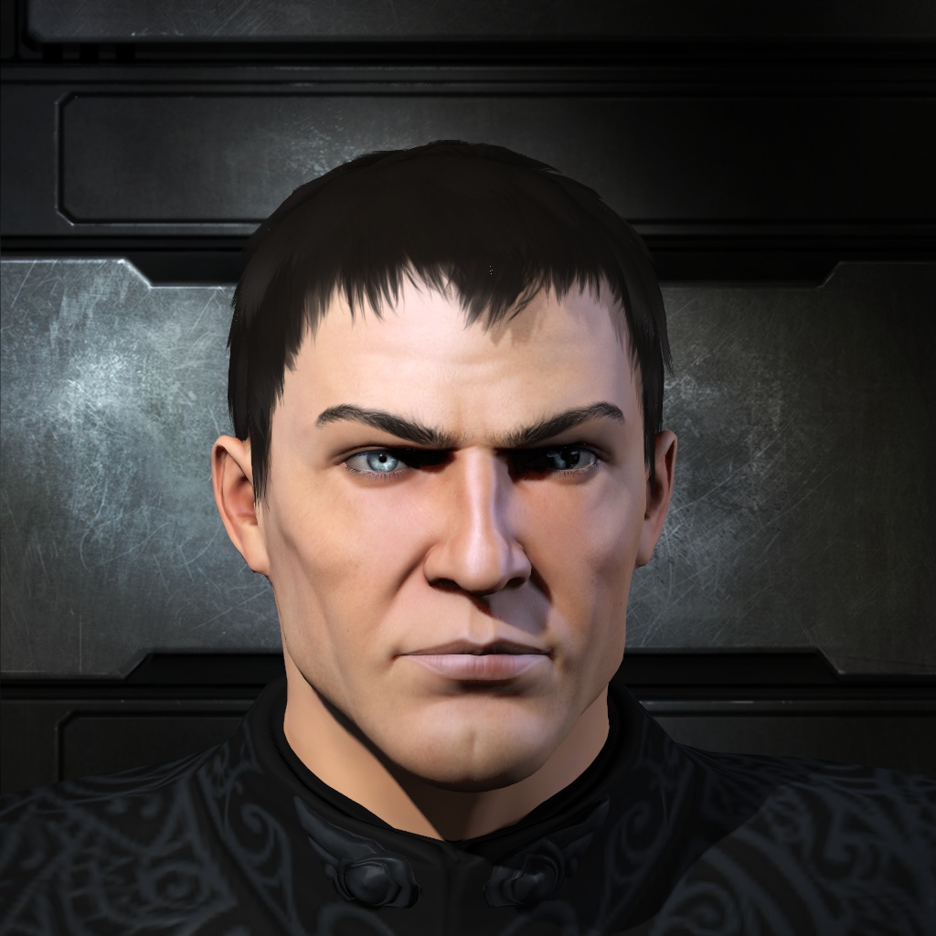 Quintus Pedius