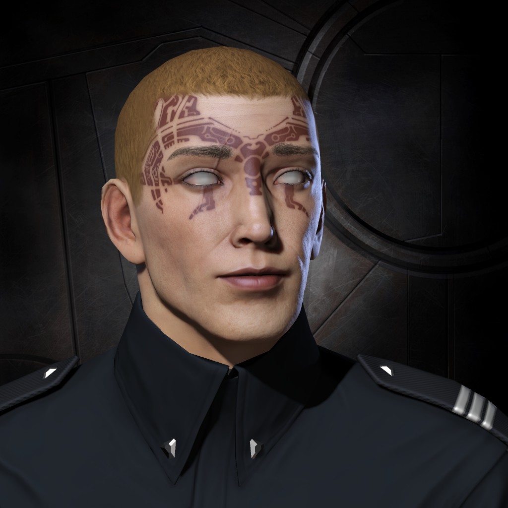 Silvirthen