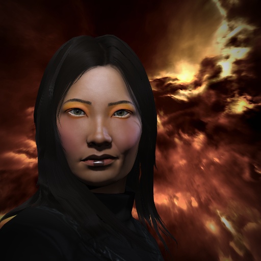 Terra Terres