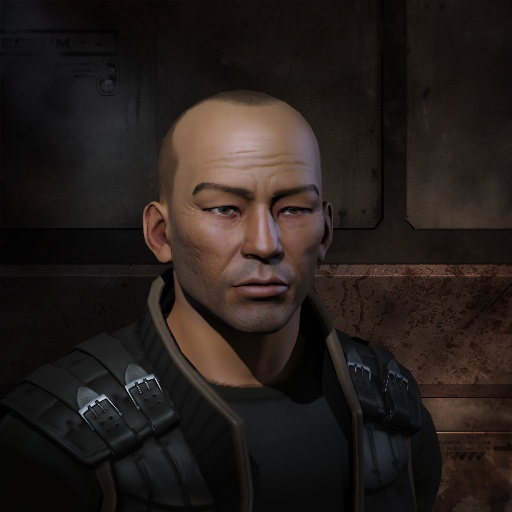 Liang Kira