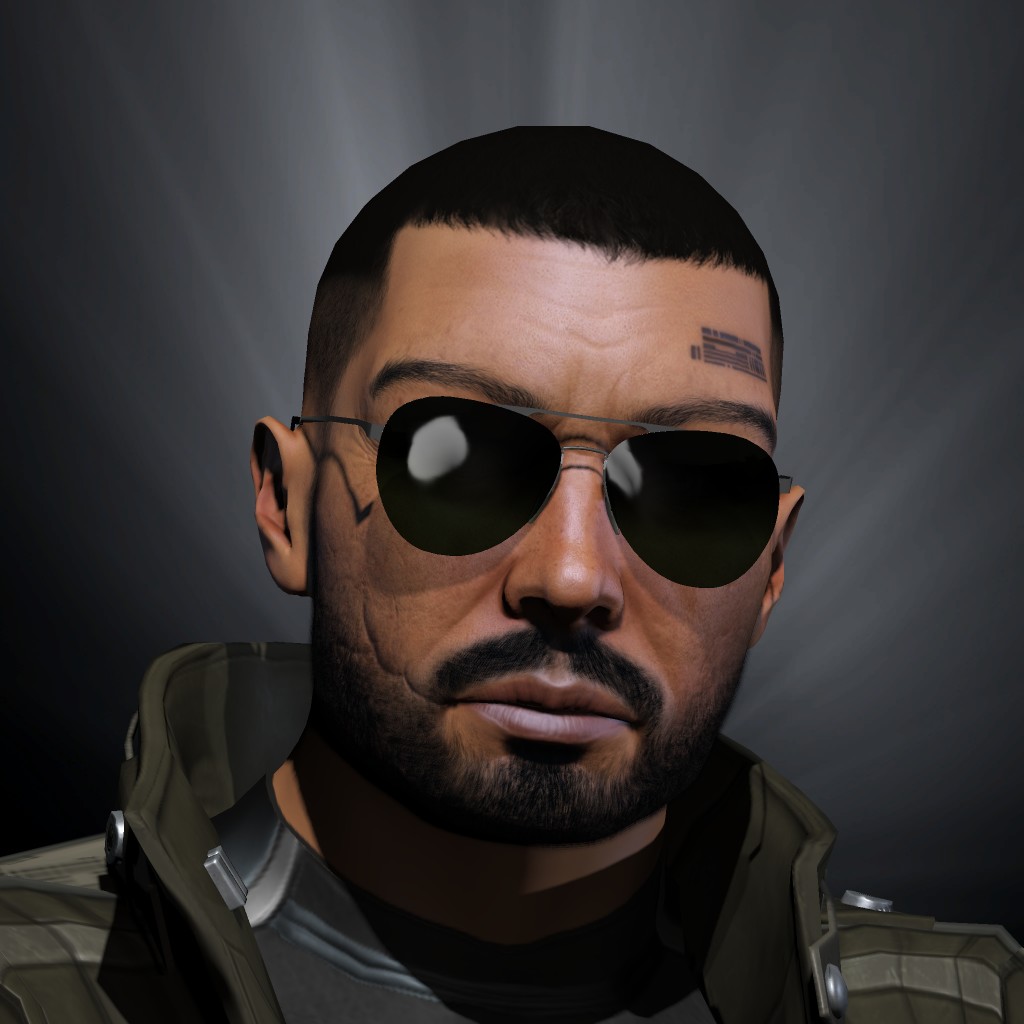 Soobocz