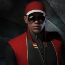 gremlintim