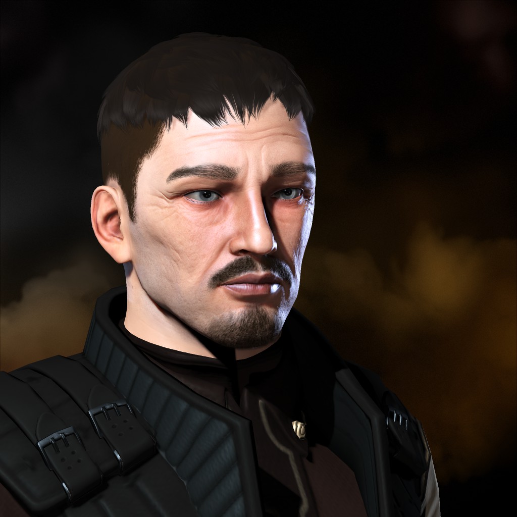 Terin III
