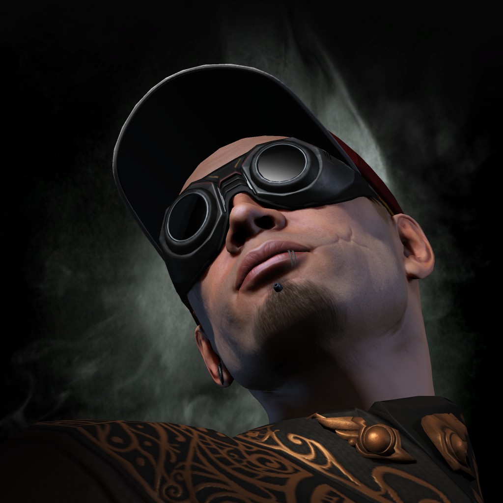 Kodzo