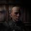 Dark Sequent Dark Sequent