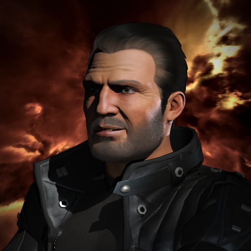 Mc Tek