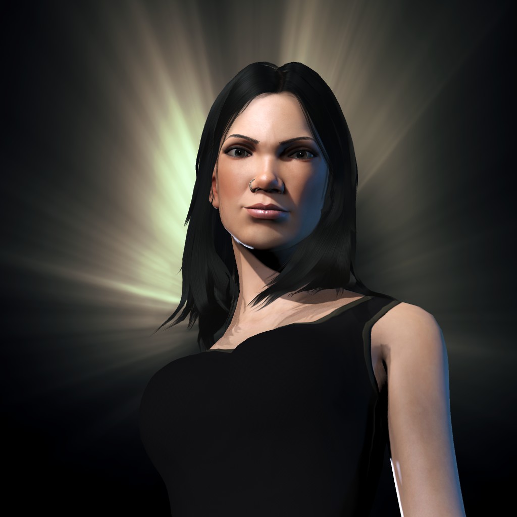 Sonshine