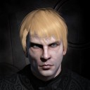 Lazerus Prime