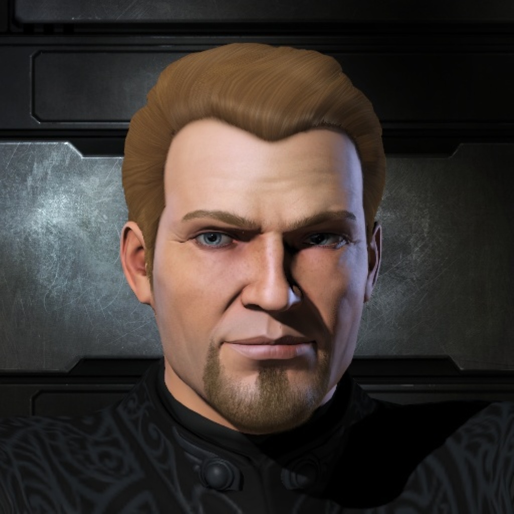 Paul Ofthewolves