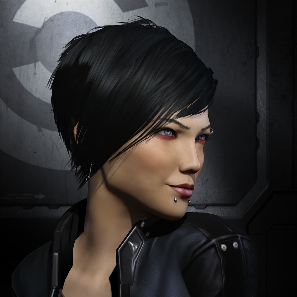 Akane Yurei