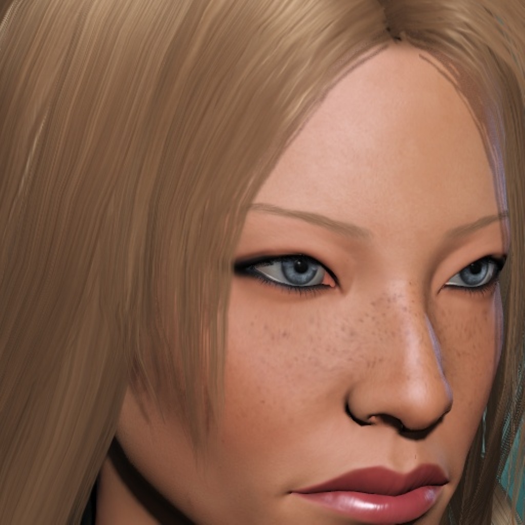 Domino Petachi