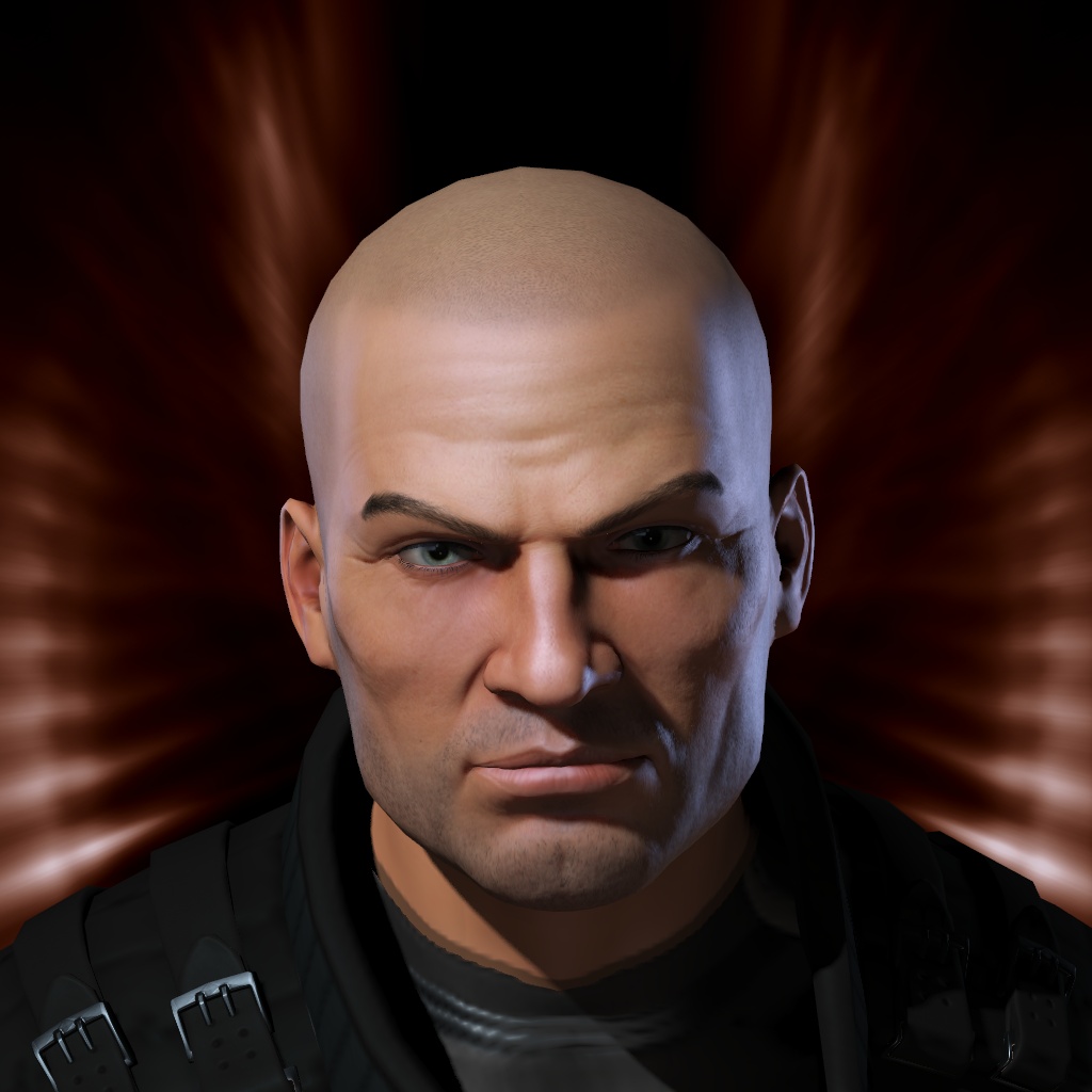 Maxwellxs