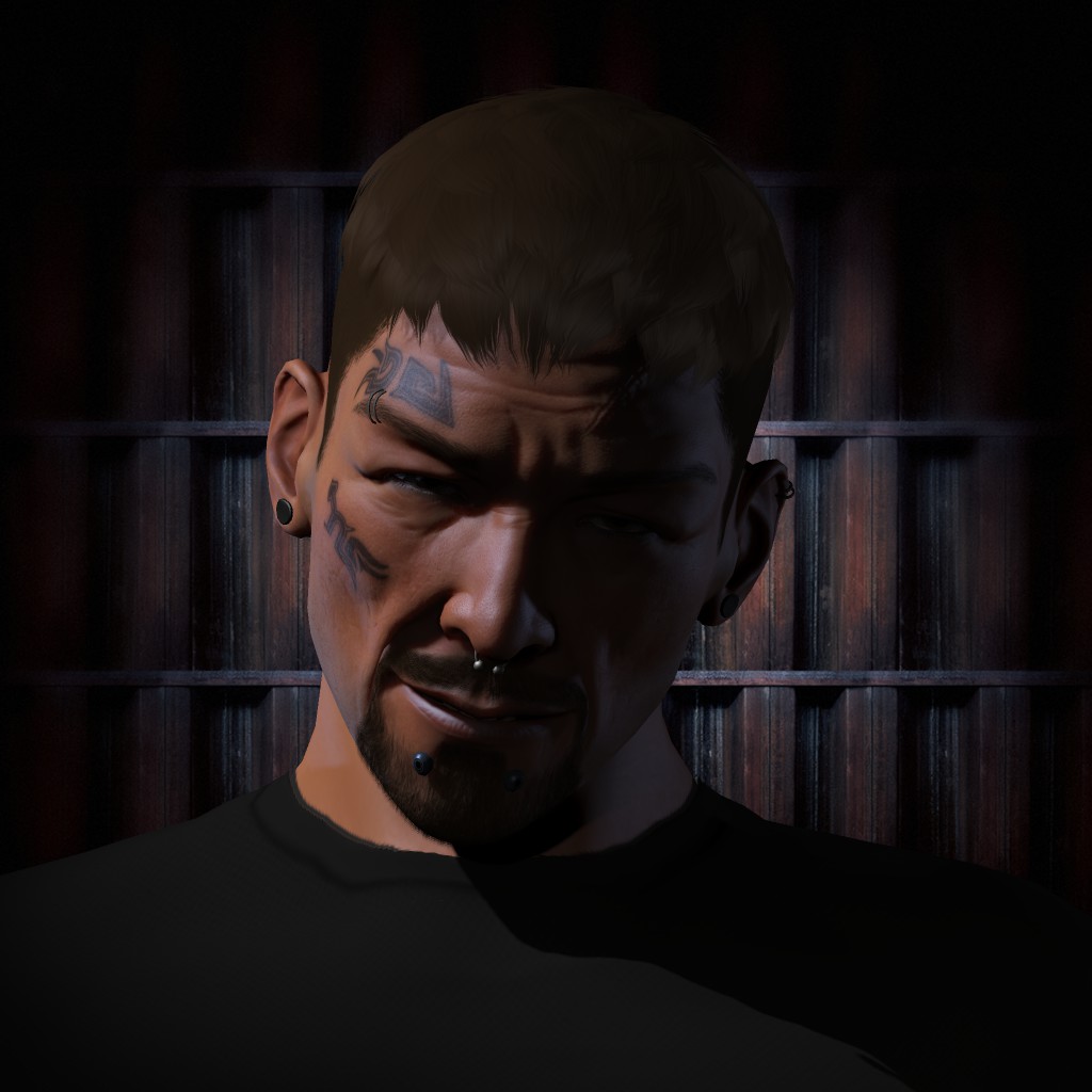 Amarr Citizen 1681926115