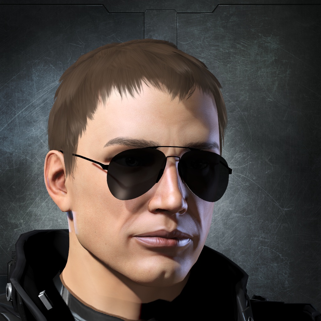 Evil Deathstalker