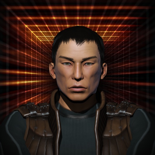 Soul Solarflare