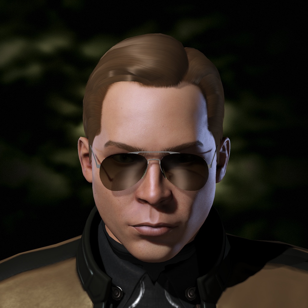 Clarkeyboy