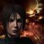 Anastasia Artanis Anastasia Artanis