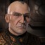 Dr BattleSmith Dr BattleSmith