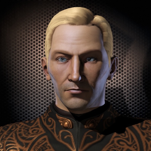 Lord Necrobot