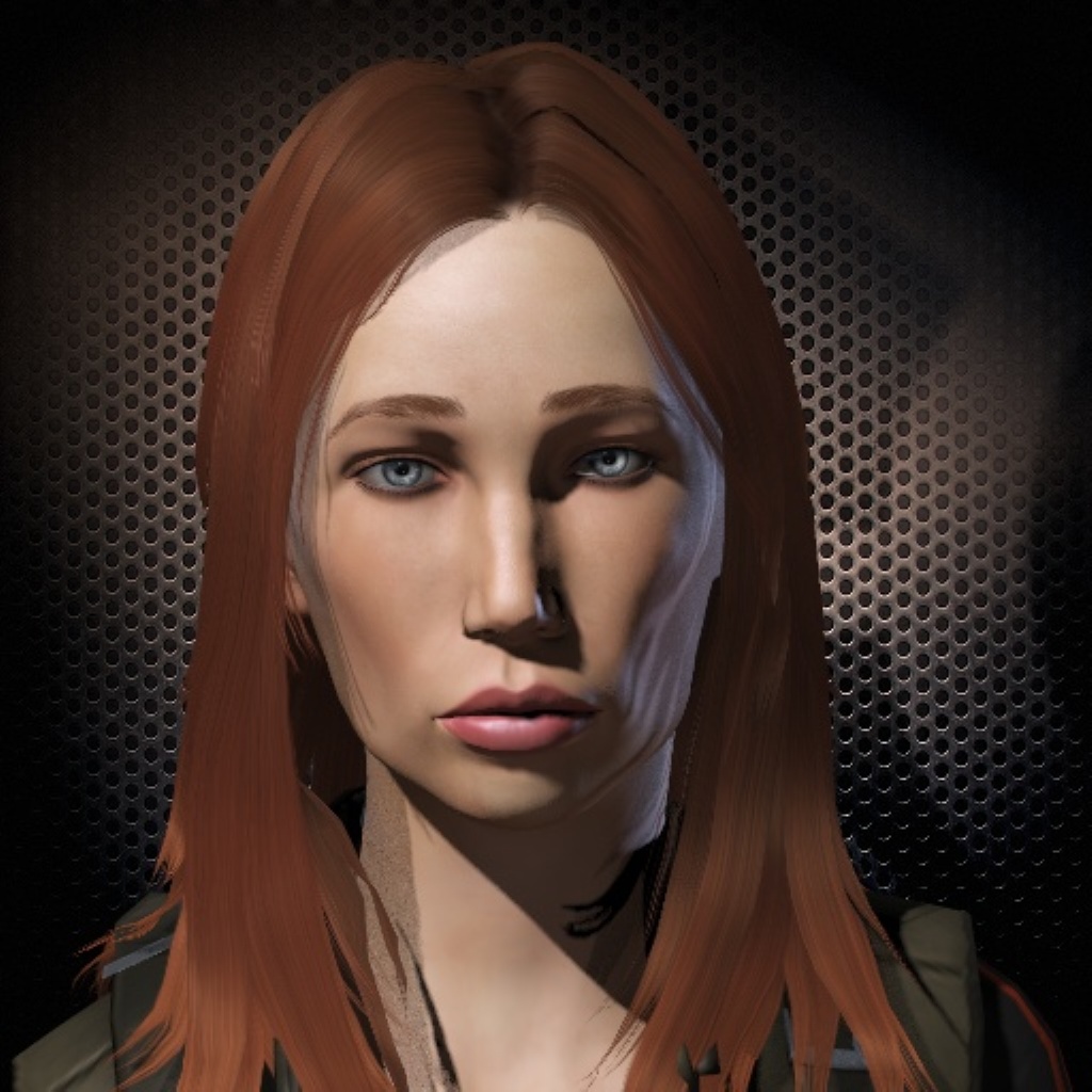 Aurelia Gemini