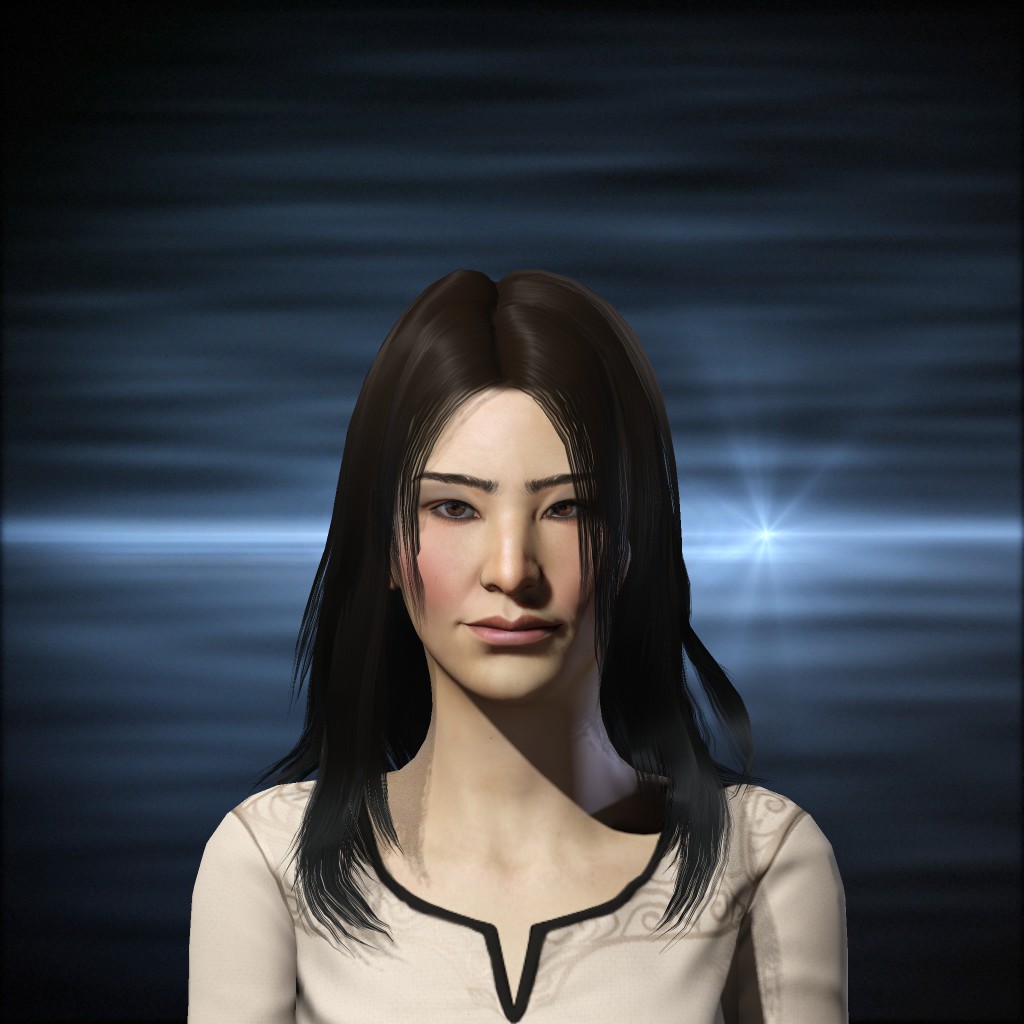 Malwinka Nemo