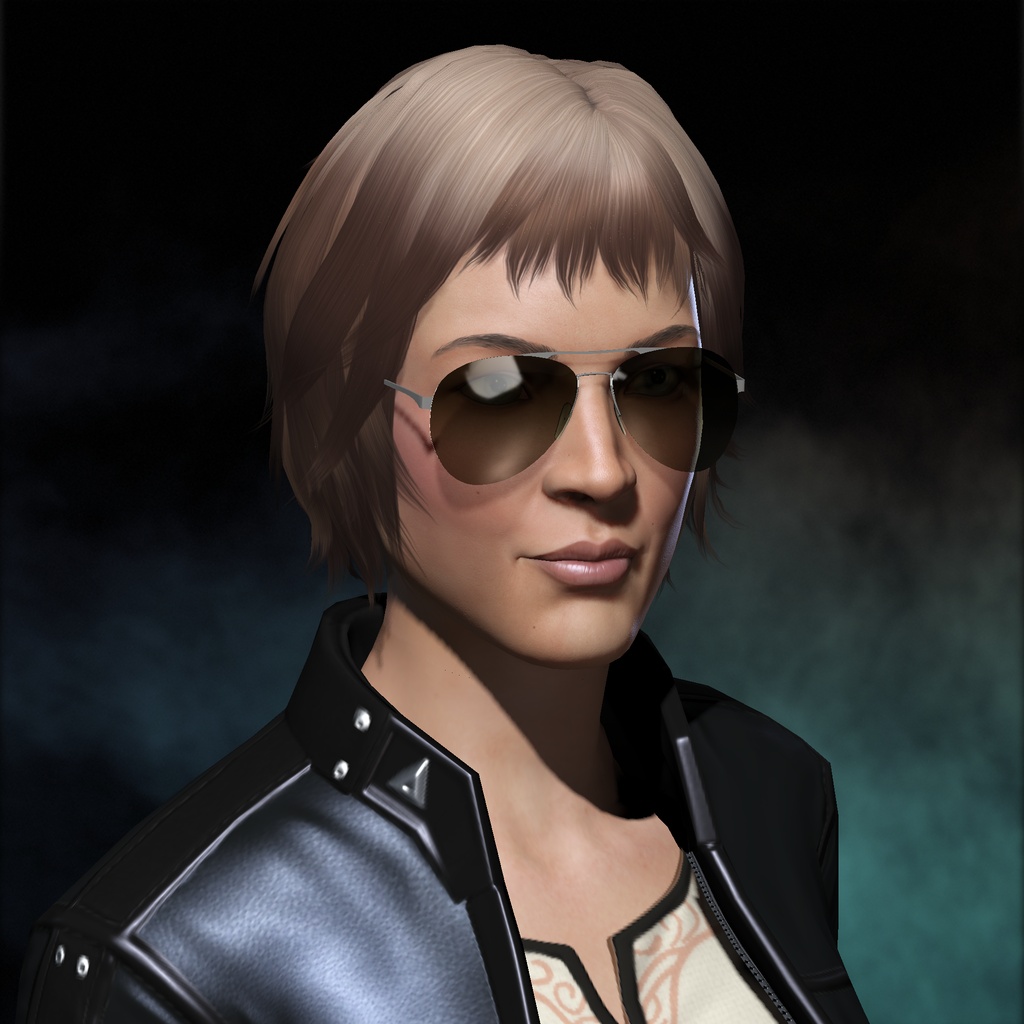 OfficerTD2