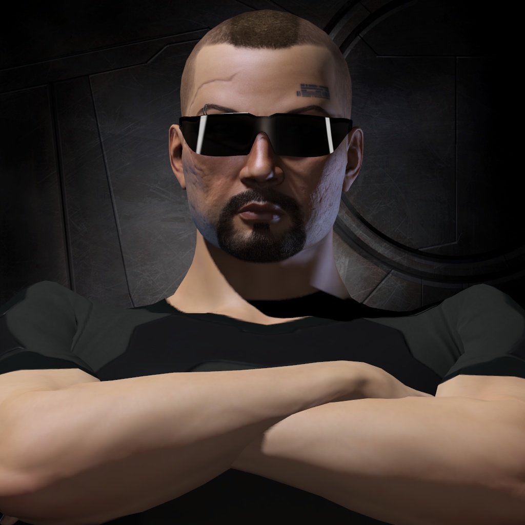 TheTraderGuy