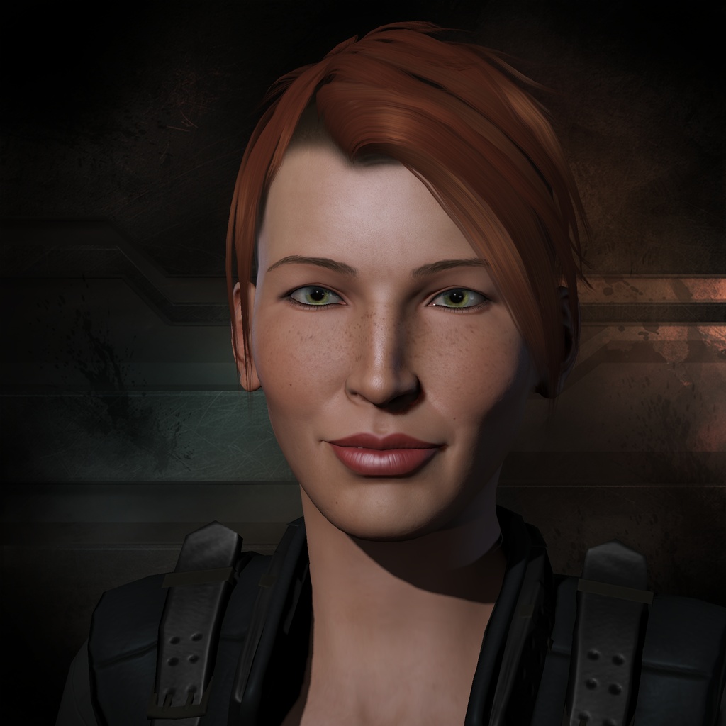 olga kalashnikov