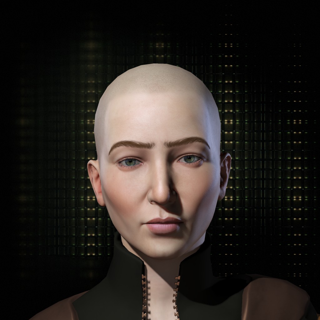 Samira