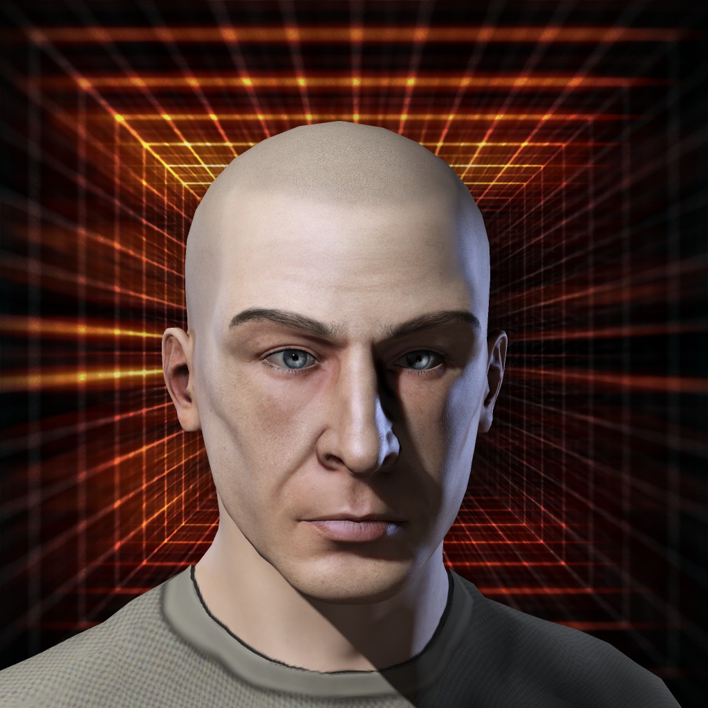 minemastermark
