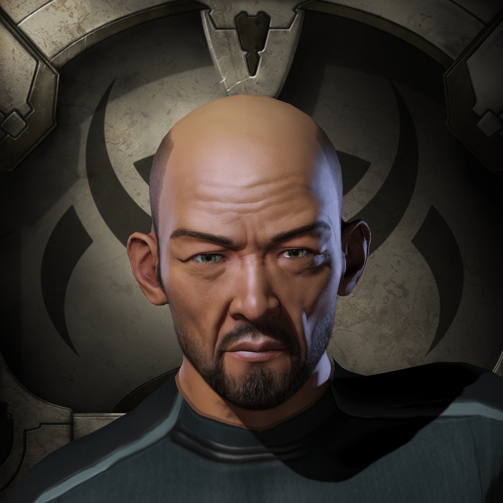 Argos Amari