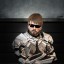 Mutafakaz Mutafakaz