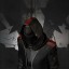 poisoner orbius poisoner orbius