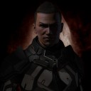 Khamul Corleone
