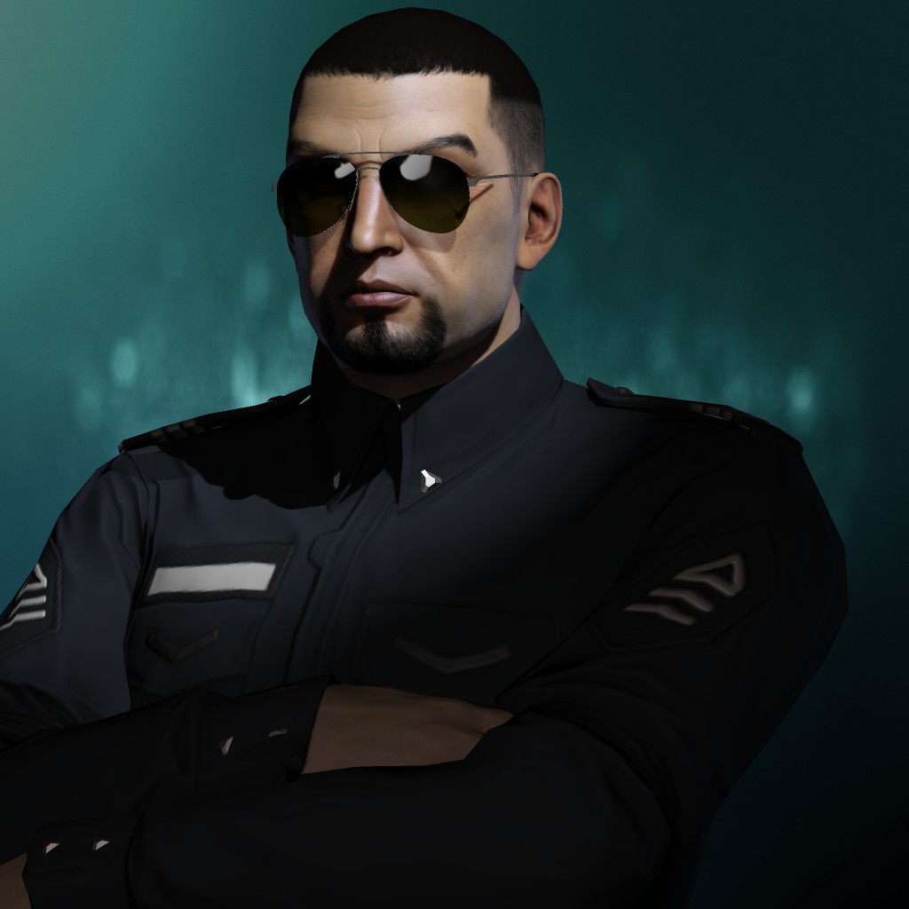 Pavel Fil