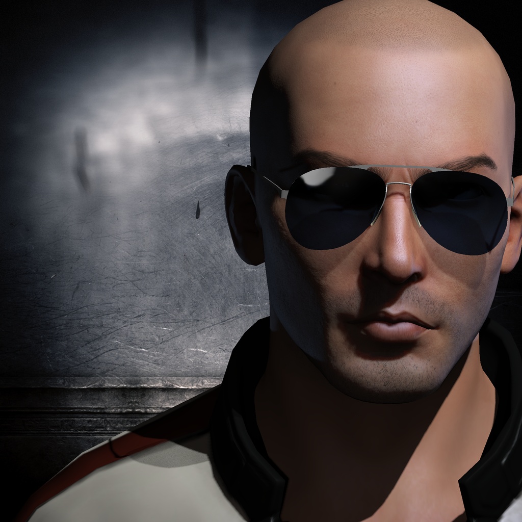 BubbleBiee BubbleBiee