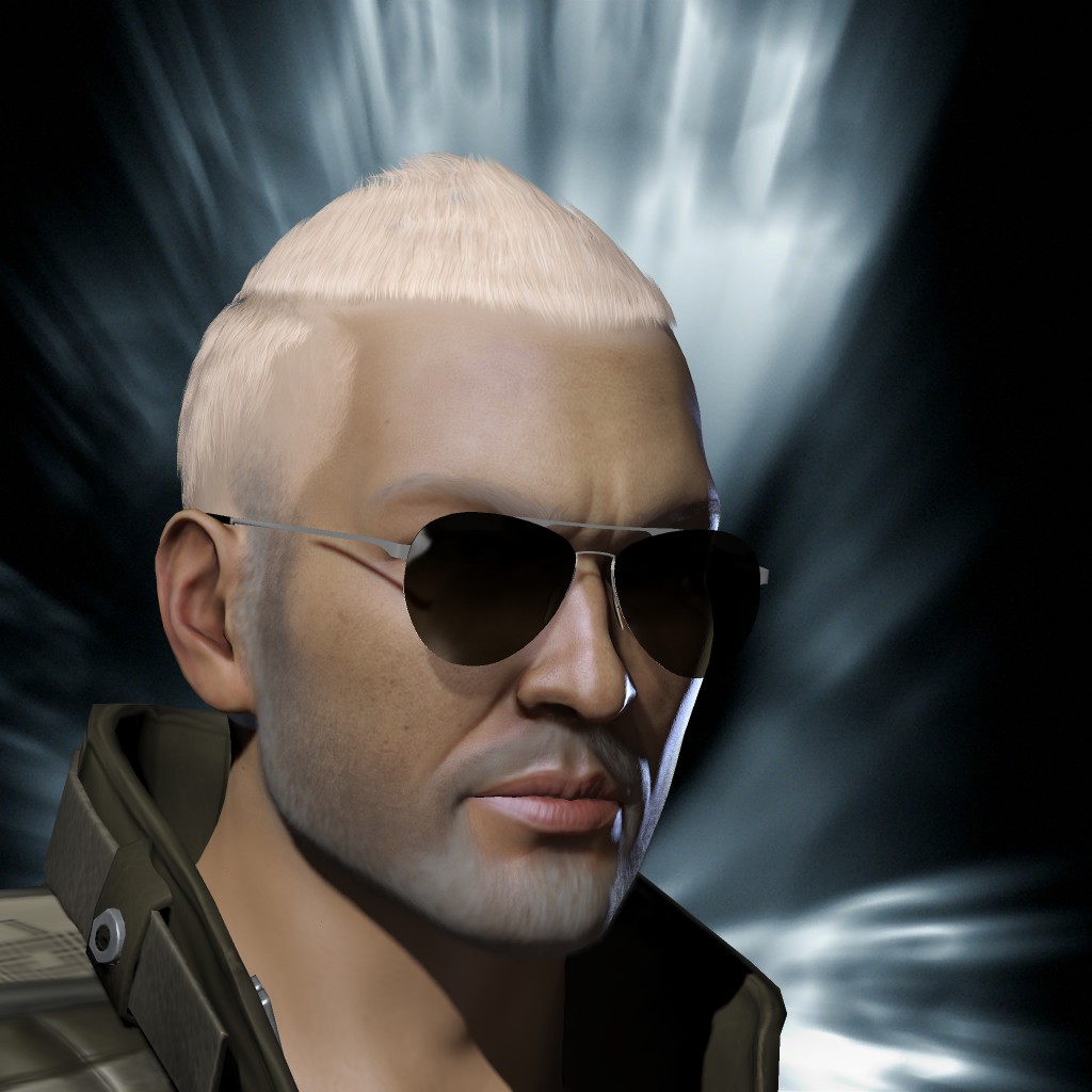 Sir Ureuchi