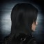 Aion Amarra Aion Amarra