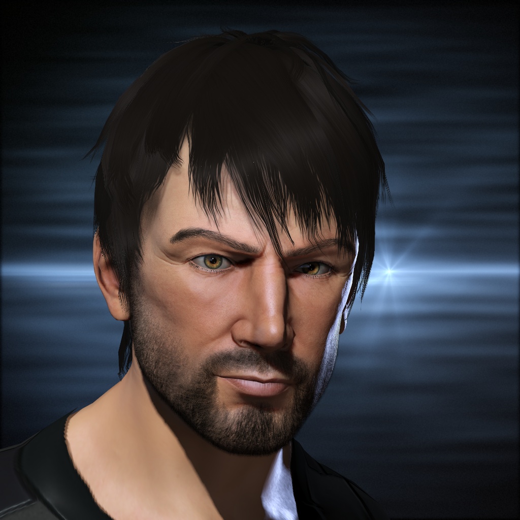 Sir Koval